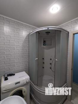Студия квартира, посуточно, 20м2, 1/9 этаж