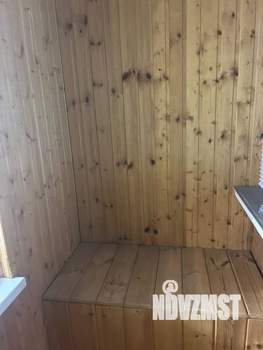 2-к квартира, на длительный срок, 54м2, 9/10 этаж