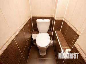 2-к квартира, посуточно, 52м2, 1/1 этаж