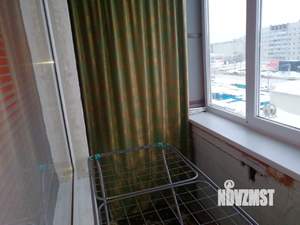 1-к квартира, на длительный срок, 40м2, 7/9 этаж