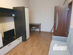 1-к квартира, на длительный срок, 33м2, 2/9 этаж