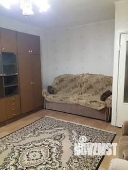 2-к квартира, на длительный срок, 54м2, 2/9 этаж