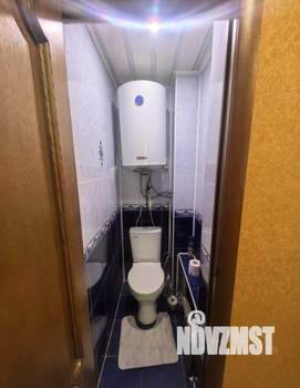 3-к квартира, на длительный срок, 70м2, 5/9 этаж