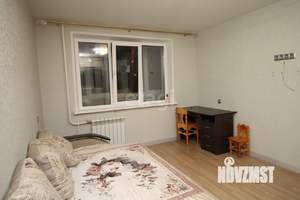 2-к квартира, на длительный срок, 49м2, 9/9 этаж