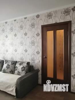 1-к квартира, на длительный срок, 35м2, 5/9 этаж
