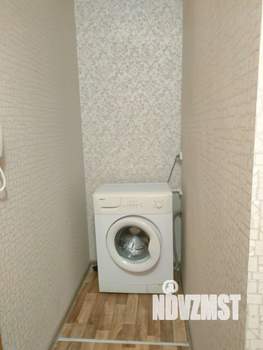 1-к квартира, посуточно, 37м2, 1/9 этаж