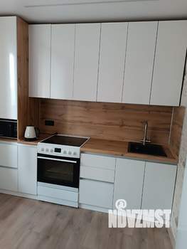 1-к квартира, на длительный срок, 38м2, 4/9 этаж