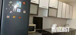 2-к квартира, на длительный срок, 48м2, 1/3 этаж