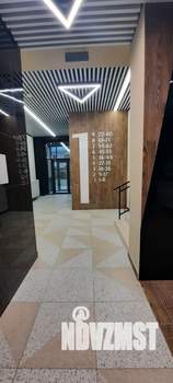 Студия квартира, на длительный срок, 25м2, 8/9 этаж