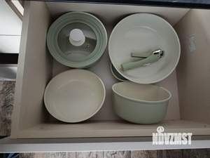 3-к квартира, на длительный срок, 58м2, 2/13 этаж