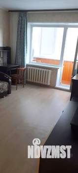 1-к квартира, на длительный срок, 38м2, 5/9 этаж