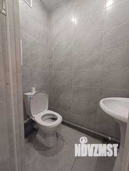 3-к квартира, на длительный срок, 53м2, 14/24 этаж