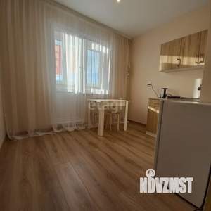 1-к квартира, на длительный срок, 32м2, 8/9 этаж