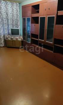 2-к квартира, на длительный срок, 54м2, 1/9 этаж