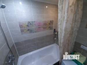 2-к квартира, на длительный срок, 36м2, 1/5 этаж