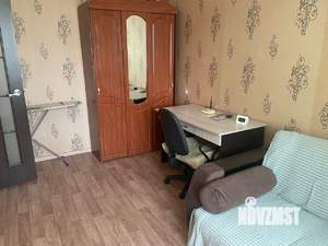 1-к квартира, на длительный срок, 30м2, 4/9 этаж