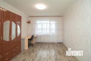 1-к квартира, на длительный срок, 37м2, 6/9 этаж