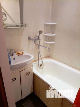 3-к квартира, на длительный срок, 60м2, 3/9 этаж