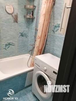 2-к квартира, на длительный срок, 53м2, 5/9 этаж