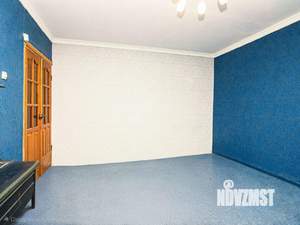 3-к квартира, на длительный срок, 65м2, 9/9 этаж