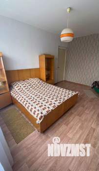 4-к квартира, на длительный срок, 80м2, 5/5 этаж