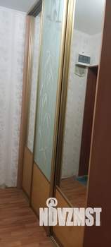 1-к квартира, на длительный срок, 42м2, 5/10 этаж