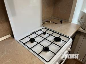 2-к квартира, на длительный срок, 45м2, 2/4 этаж