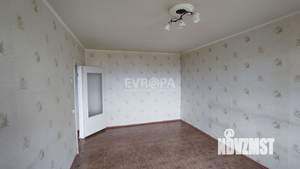 1-к квартира, на длительный срок, 38м2, 6/10 этаж