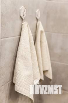 Студия квартира, посуточно, 20м2, 11/24 этаж