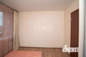 2-к квартира, на длительный срок, 46м2, 1/3 этаж