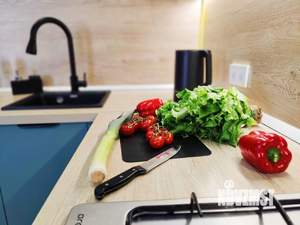 2-к квартира, посуточно, 57м2, 1/1 этаж