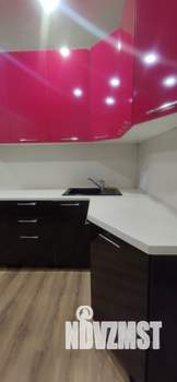 2-к квартира, на длительный срок, 50м2, 7/9 этаж