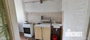 1-к квартира, на длительный срок, 38м2, 2/10 этаж