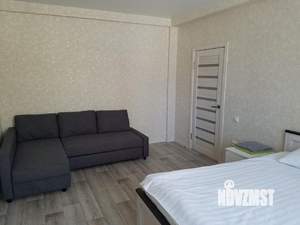 2-к квартира, посуточно, 57м2, 1/1 этаж