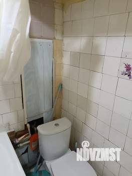 1-к квартира, на длительный срок, 34м2, 3/9 этаж