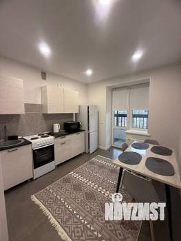 2-к квартира, на длительный срок, 54м2, 6/9 этаж