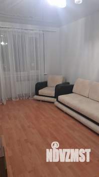 2-к квартира, посуточно, 65м2, 20/24 этаж