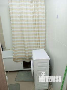 1-к квартира, на длительный срок, 40м2, 1/11 этаж