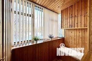 2-к квартира, посуточно, 53м2, 2/5 этаж