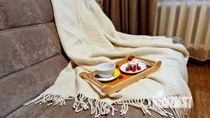 1-к квартира, посуточно, 35м2, 10/10 этаж