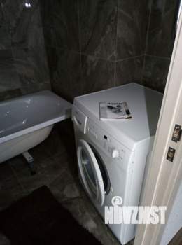 2-к квартира, на длительный срок, 54м2, 4/11 этаж