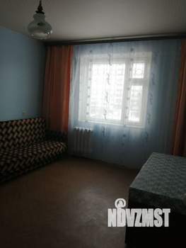 2-к квартира, на длительный срок, 52м2, 2/10 этаж