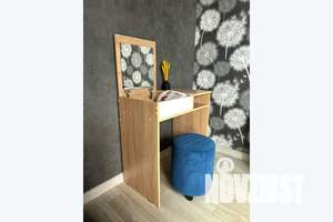 2-к квартира, посуточно, 40м2, 7/7 этаж