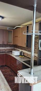 1-к квартира, на длительный срок, 39м2, 2/9 этаж