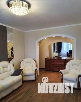 3-к квартира, на длительный срок, 65м2, 11/12 этаж