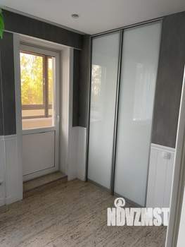 3-к квартира, на длительный срок, 68м2, 2/19 этаж