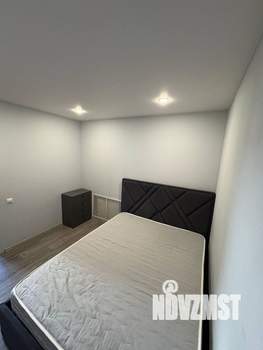 2-к квартира, на длительный срок, 43м2, 1/2 этаж