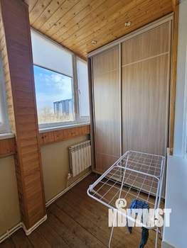 Студия квартира, на длительный срок, 25м2, 2/3 этаж