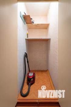 1-к квартира, на длительный срок, 34м2, 2/9 этаж