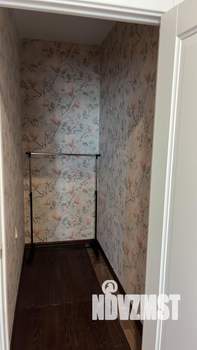 2-к квартира, на длительный срок, 50м2, 6/9 этаж